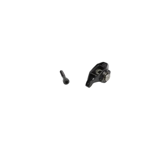 COMP Cams 1478-16