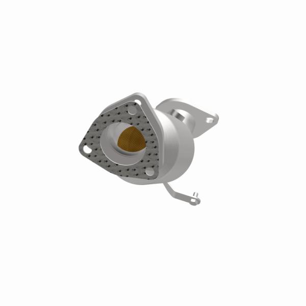 MAG Converter Direct Fit Magnaflow 21-915
