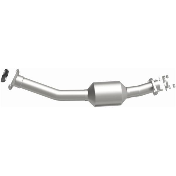 MAG Converter Direct Fit Magnaflow 551689