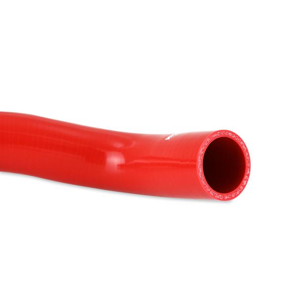 Mishimoto MMHOSE-G8-095RD