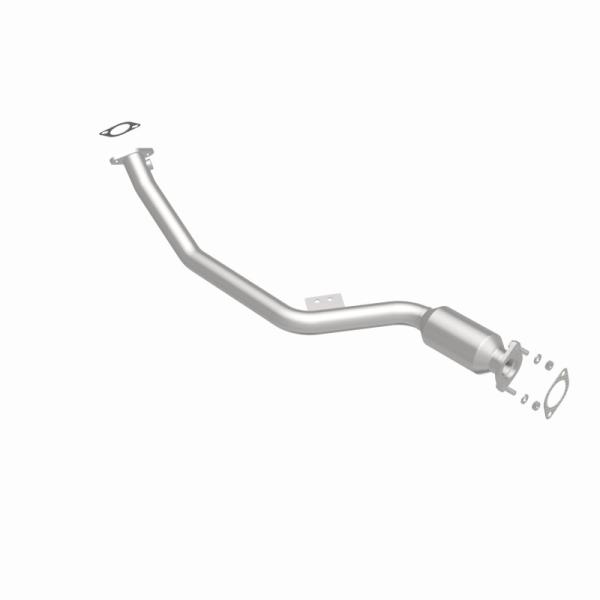 Magnaflow 52831