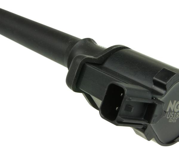 NGK 48617