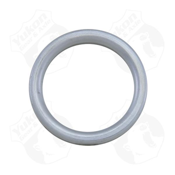 Yukon Gear & Axle YSPBF-036