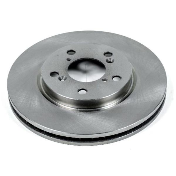 PowerStop JBR989