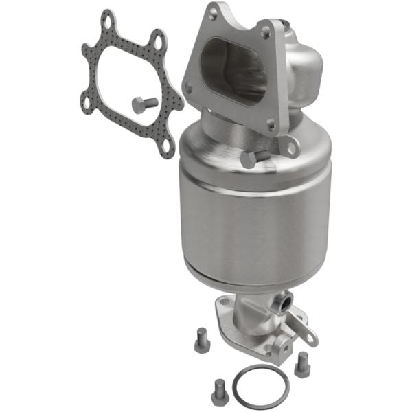 Magnaflow 51741