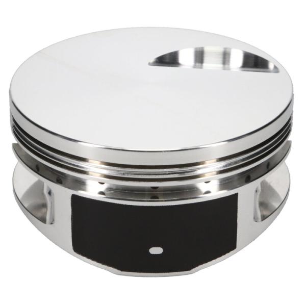 JE Pistons 257966