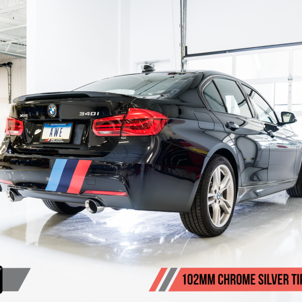 AWE Tuning 3010-32034