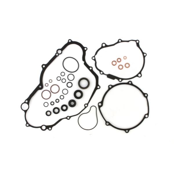 CG Gasket Kits - No HG Cometic Gasket C3561BE