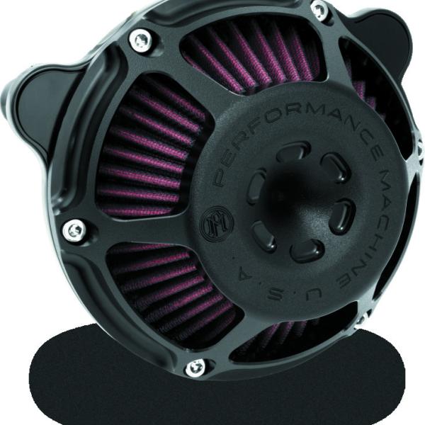 Performance Machine 0206-2080-SMB