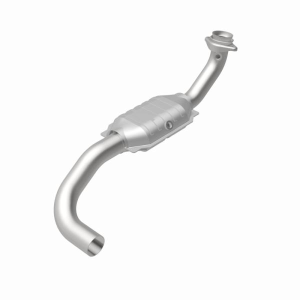 Magnaflow 93126