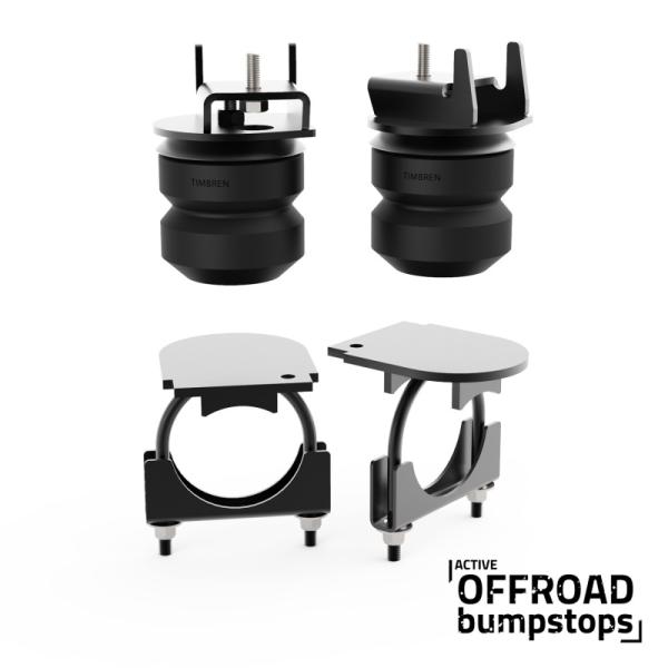 Timbren ABSFR1504E