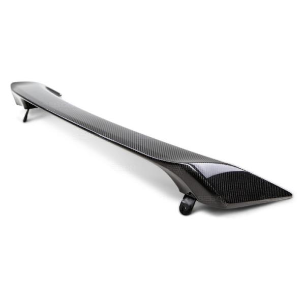 Seibon RS14HDCV2D-SI