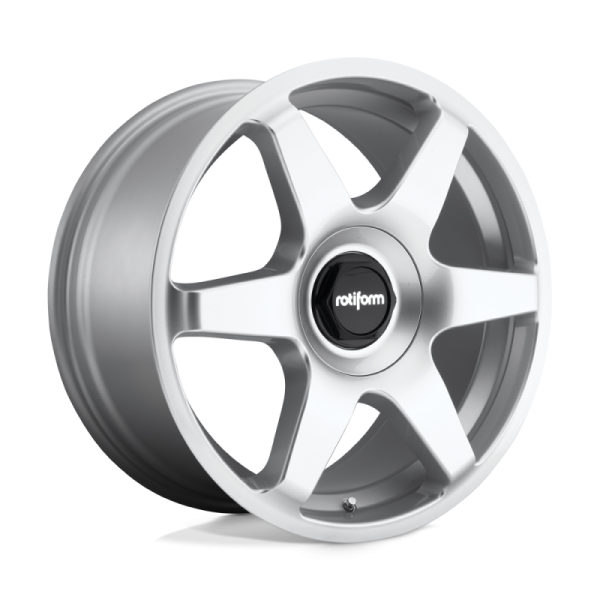 Rotiform R114198500+38D