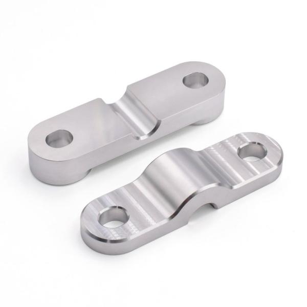 BX Shifter Bushings BLOX Racing BXAC-00321