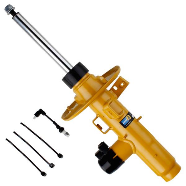 Bilstein 23-305113