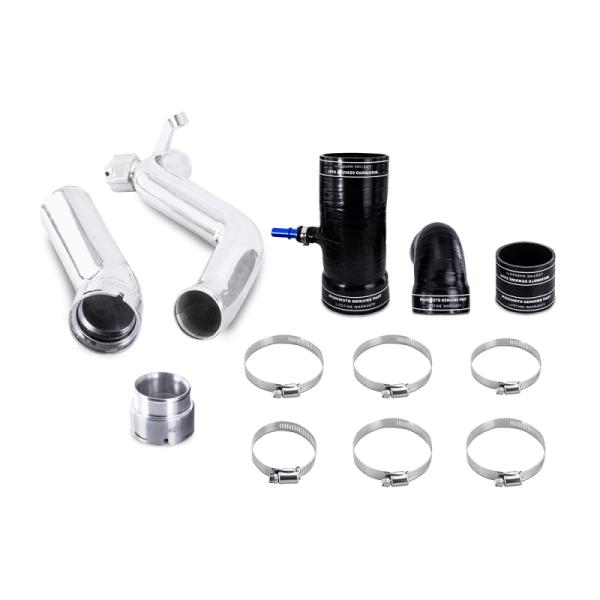 Mishimoto MMICP-RGR-19KP
