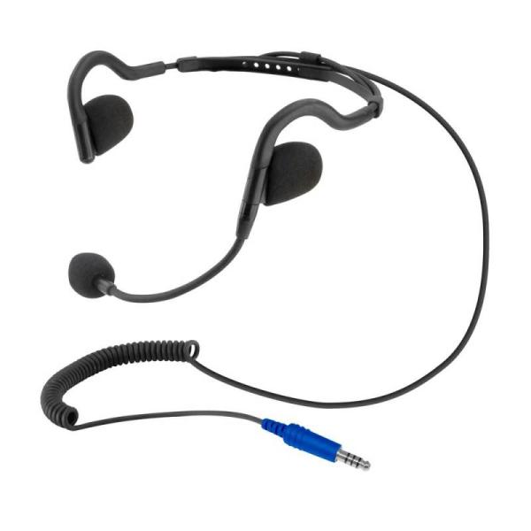 Rugged Radios H10-OFF