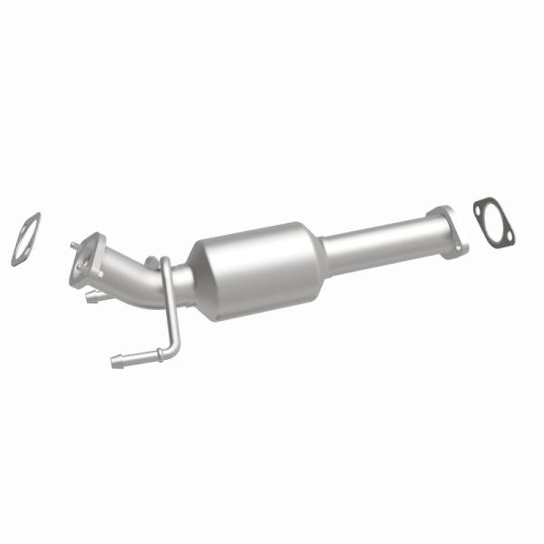 Magnaflow 52421