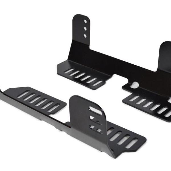PRP Seats C55