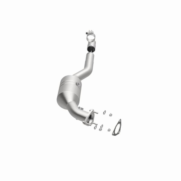 MAG Converter Direct Fit Magnaflow 49929