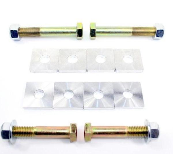 SPP Eccentric Lockout Kits SPL Parts SPL EL NC