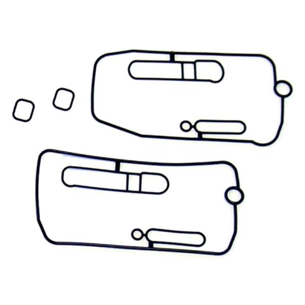 Athena P400000500001