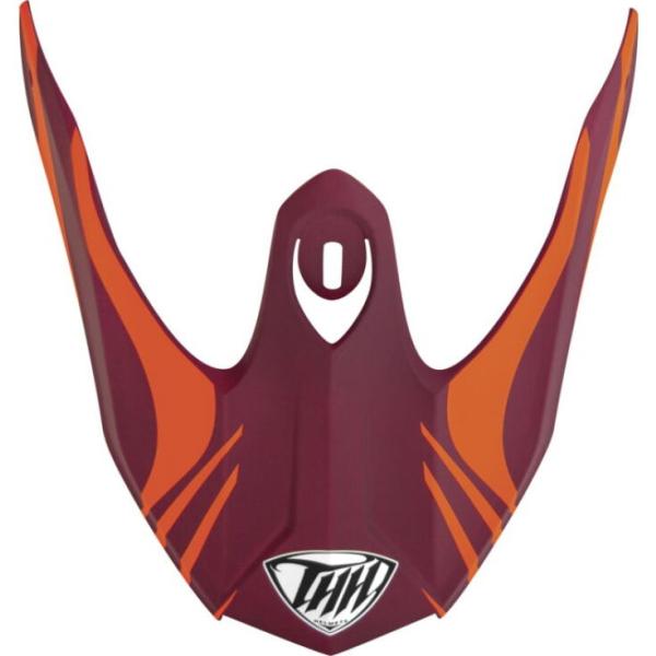 THH Helmets 648111