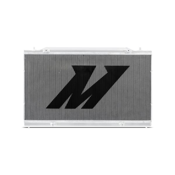 Mishimoto MMRAD-CTR-23