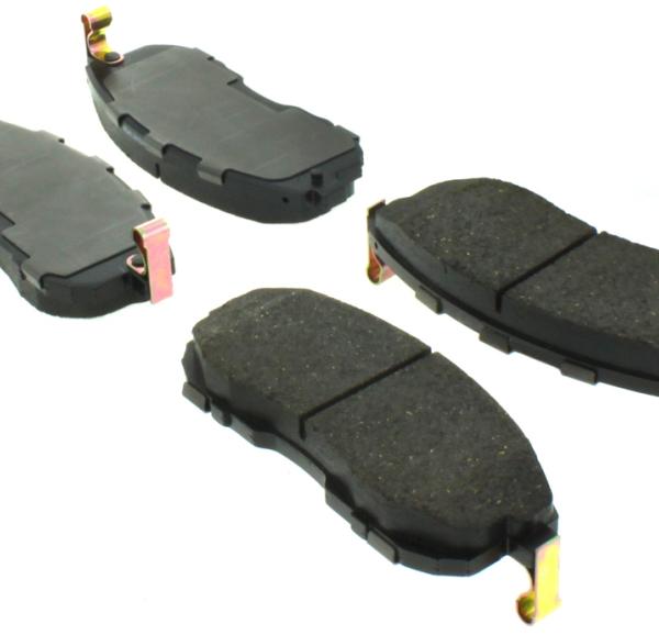 ST Sport Brake Pads Stoptech 309.08150