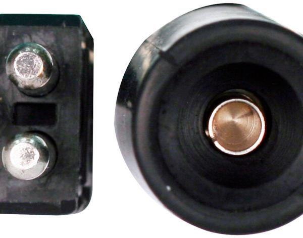 NGK 25506