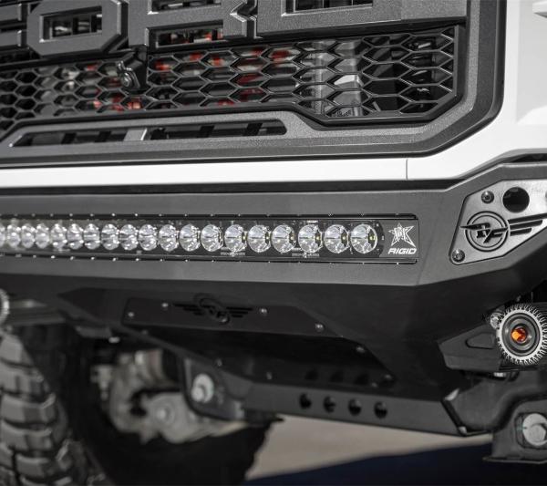 Addictive Desert Designs F114922770103