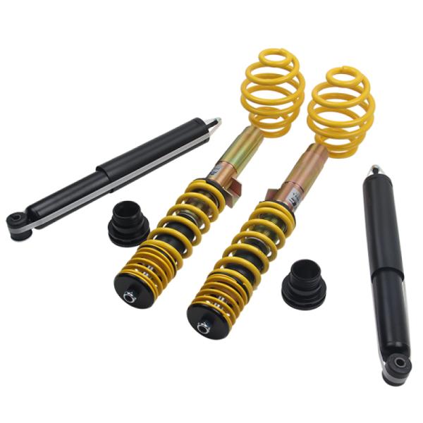 ST Suspensions 13220022