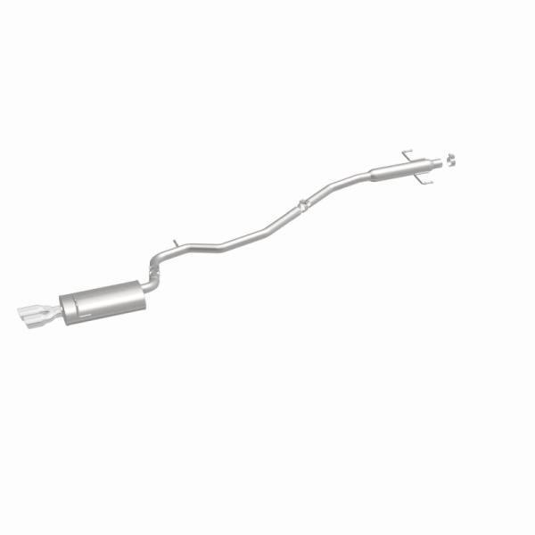 Magnaflow 15551