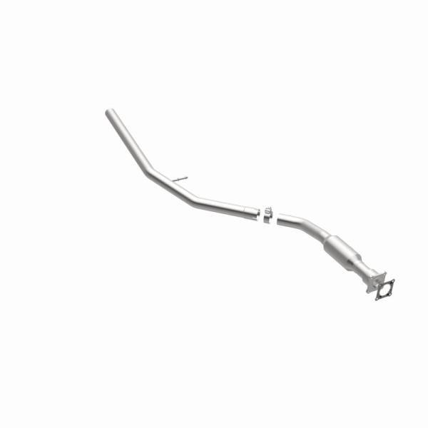 MAG Converter Direct Fit Magnaflow 5451948