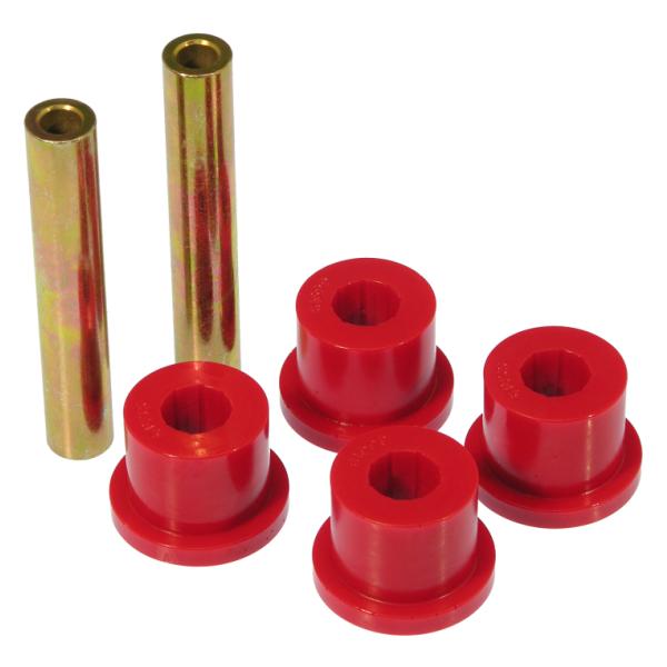 Prothane 6-1603