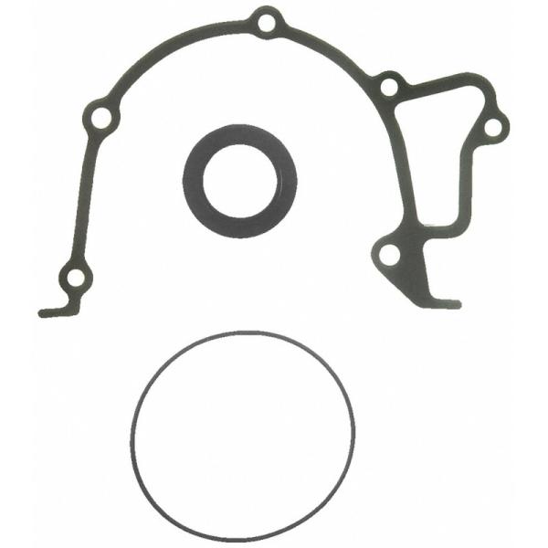 Fel-Pro TCS45604