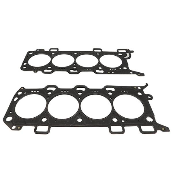 Ford Racing M-6067-M52B