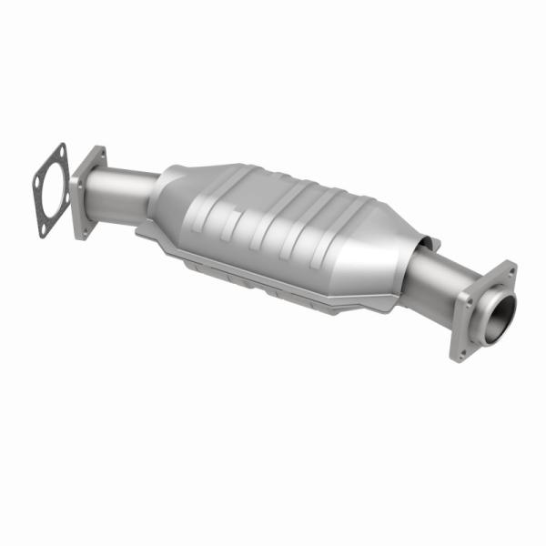 MAG Converter Direct Fit Magnaflow 93427