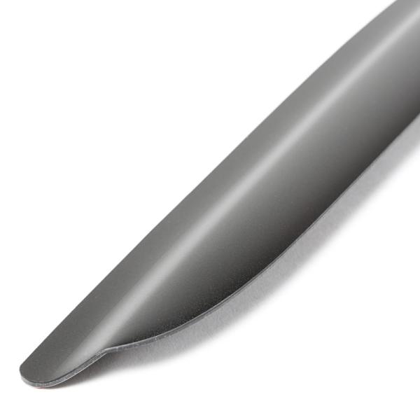 Rugged Ridge 81349.11