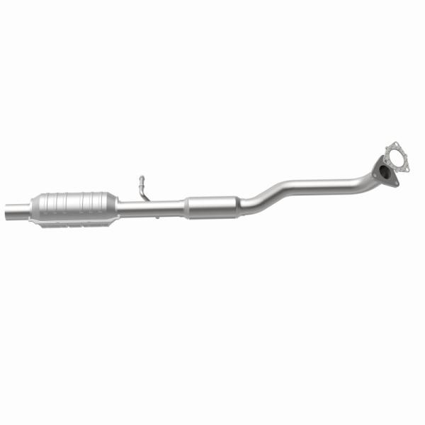 Magnaflow 51052