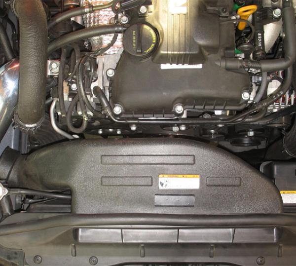 AEM Induction 21-687C