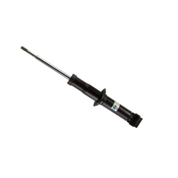 Bilstein 19-218632