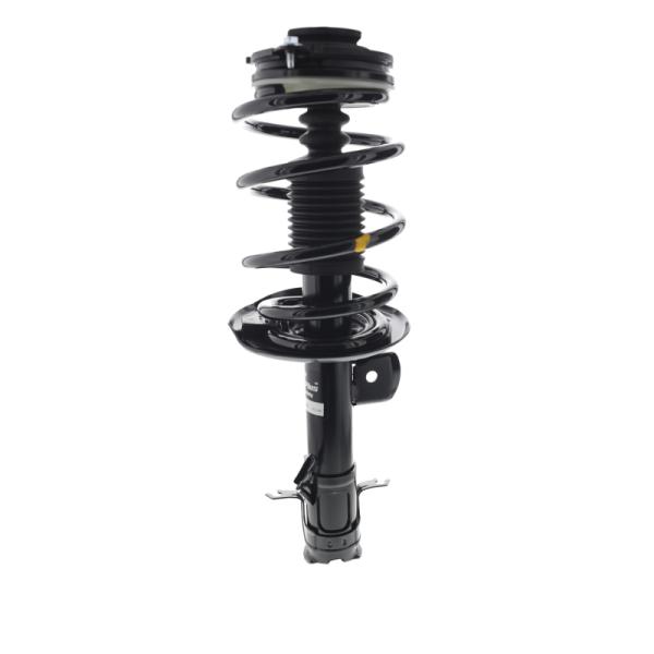 KYB Shocks & Struts Strut Plus KYB SR4618