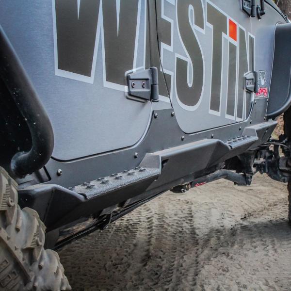 Westin 42-7015
