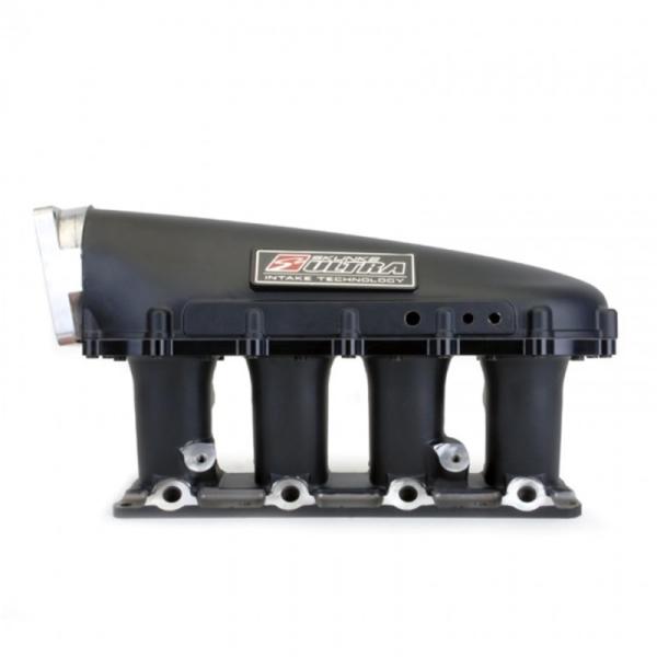 Skunk2 Racing 307-05-8055