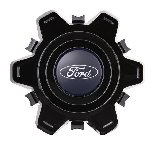 Ford Racing M-1007K-T16MB