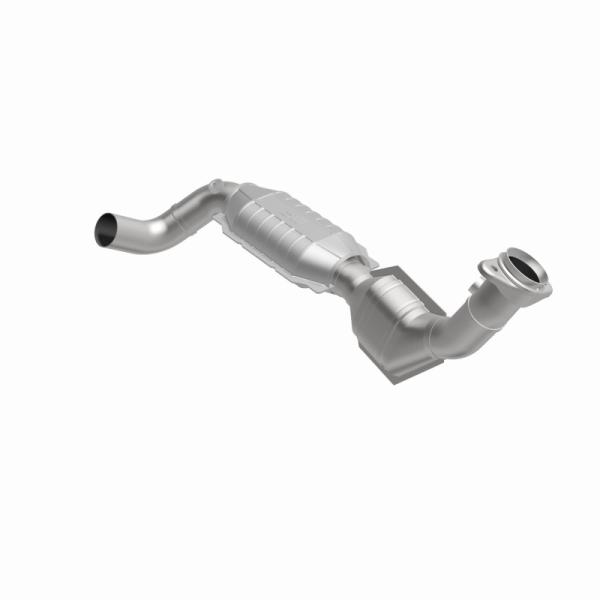 Magnaflow 51324