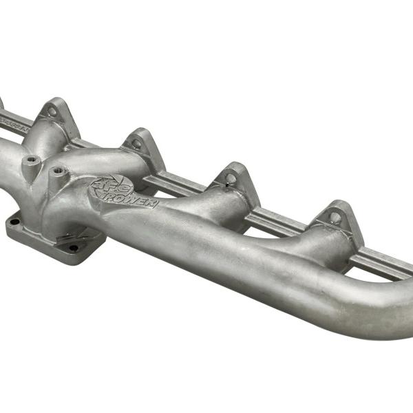 AFE Bladerunner Man & acc. aFe 46-40011