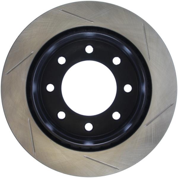 Stoptech 126.66055SR