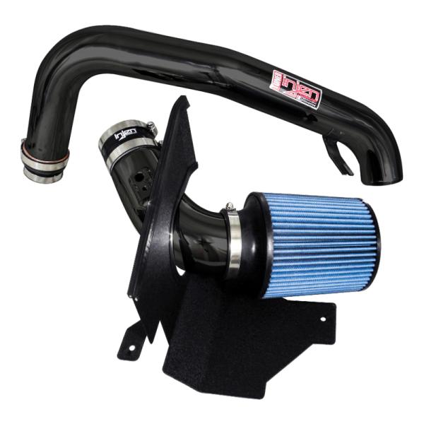 Injen SP9001BLK